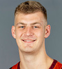 Patrick Wessler Avatar