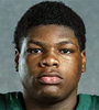 Antonio Johnson Avatar