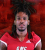 Jordan Turner Avatar