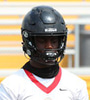 Jermaine Foster Avatar