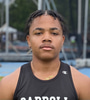 Keyshawn Cole Avatar