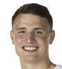 Justin Taphorn Avatar
