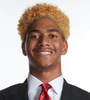 Lamaj Lewis Avatar