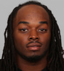 Trent Richardson Avatar