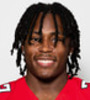 Bryson Donnell Avatar