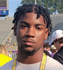 Rondell Carter Avatar