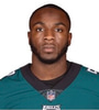 Davion Taylor Avatar