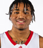 Ramel Lloyd Jr. Avatar