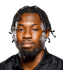Josh Wallace Avatar