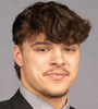 Austin Romaine Avatar