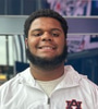Kalen Edwards Avatar
