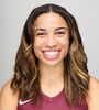 Amiah Simmons Avatar