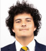 David Bird Avatar