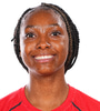 Hailee Swain Avatar