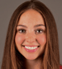 Kennedy Miller Avatar
