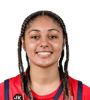 Janeya Grant Avatar