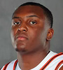 Marcus Johnson Avatar