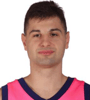Mihailo Petrovic Avatar