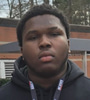 Donovan Johnson Avatar