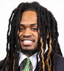 Armoni Goodwin Avatar