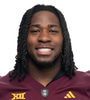 Adrian Wilson Avatar