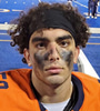 David Abajian Avatar
