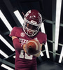 Tyler White Avatar