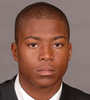 Tyler Lockett Avatar