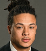 Kevion McGee Avatar