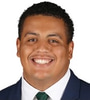 Keanu Williams Avatar