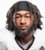 Darrius Smith Avatar