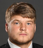 Jace Friesen Avatar