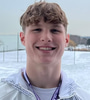 Carson Grove Avatar