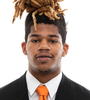 Tamarion McDonald Avatar