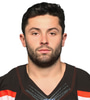 Baker Mayfield Avatar