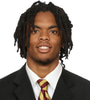 Patrick Payton Avatar