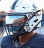 Jackson Cook Avatar