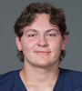 Austin Lawrence Avatar