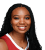 Leah Brooks Avatar