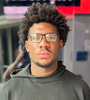 Jamarion Matthews Avatar