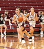 Addison Baxter Avatar