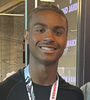 Trey Wimbley Avatar