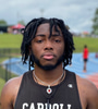 Karmelo Overton Avatar