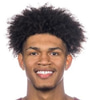 Jarvis Moss Avatar