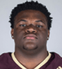Emeka Obigbo Avatar