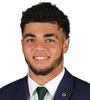 Bennett Williams Avatar
