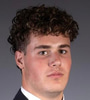 Ryan Davis Avatar