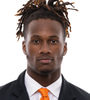 Joe Milton Avatar