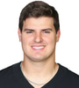 Trey Hendrickson Avatar