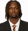 Xavier Perkins Avatar